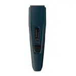 Philips HC3505/15 Stainless Steel Blades Hair Trimmer for Men – Thumbnail 3